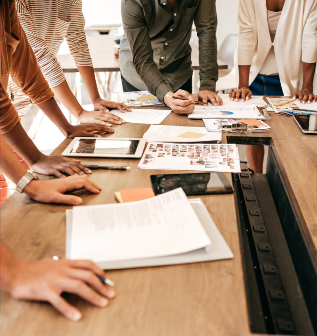 on-demand cfo services florida